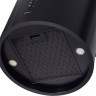 Вытяжка HOMSair Fly 1000SD 39 (черный) Вытяжка HOMSair Fly 1000SD 39 (черный)