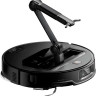 Робот-пылесос Roborock Saros Z70 (евровилка, черный) Робот-пылесос Roborock Saros Z70 (евровилка, черный)