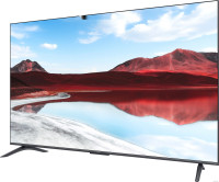 Телевизор Xiaomi TV A Pro 75" 2025 (международная версия)
