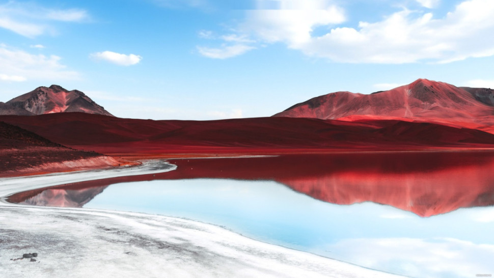 Телевизор Xiaomi TV A Pro 75" 2025 (международная версия)