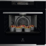 Духовой шкаф Electrolux OKA9S31CX Духовой шкаф Electrolux OKA9S31CX