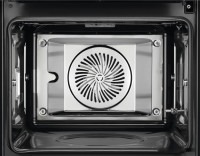 Духовой шкаф Electrolux OKA9S31CX