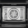 Духовой шкаф Electrolux OKA9S31CX Духовой шкаф Electrolux OKA9S31CX