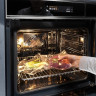 Духовой шкаф Electrolux OKA9S31CX Духовой шкаф Electrolux OKA9S31CX