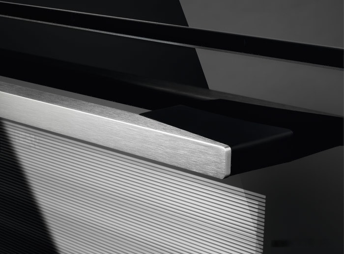 Духовой шкаф Electrolux OKA9S31CX Духовой шкаф Electrolux OKA9S31CX