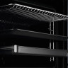 Духовой шкаф Electrolux OKA9S31CX Духовой шкаф Electrolux OKA9S31CX