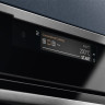 Духовой шкаф Electrolux OKA9S31CX Духовой шкаф Electrolux OKA9S31CX
