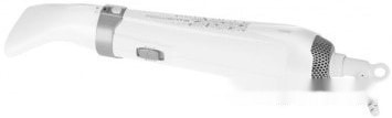 Фен Rowenta CF7825F0 Фен Rowenta CF7825F0