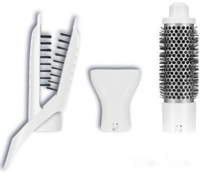 Фен Rowenta CF7825F0 Фен Rowenta CF7825F0