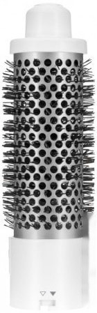 Фен Rowenta CF7825F0 Фен Rowenta CF7825F0