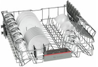 Посудомоечная машина Bosch SMV46JX10Q
