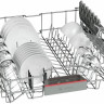 Посудомоечная машина Bosch SMV46JX10Q