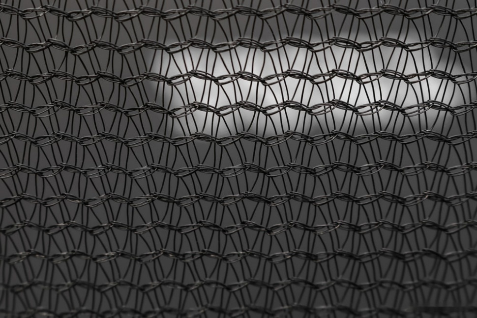 Батут Happy Jump 12ft Pro Батут Happy Jump 12ft Pro