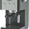 Рожковая кофеварка Gaggia Gran Deluxe RI8425/11 Рожковая кофеварка Gaggia Gran Deluxe RI8425/11