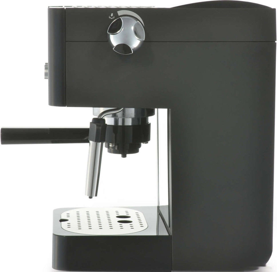 Рожковая кофеварка Gaggia Gran Deluxe RI8425/11 Рожковая кофеварка Gaggia Gran Deluxe RI8425/11