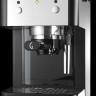 Рожковая кофеварка Gaggia Gran Deluxe RI8425/11 Рожковая кофеварка Gaggia Gran Deluxe RI8425/11