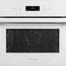 Микроволновая печь Zigmund & Shtain BMO 22 W