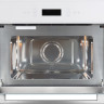 Микроволновая печь Zigmund & Shtain BMO 22 W