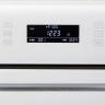 Микроволновая печь Zigmund & Shtain BMO 22 W