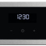 Духовой шкаф Electrolux OEF5E50Z Духовой шкаф Electrolux OEF5E50Z