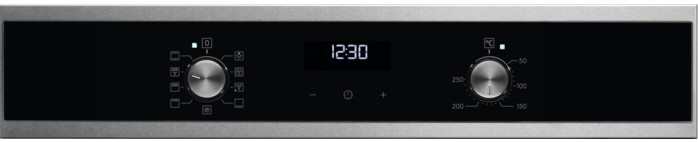 Духовой шкаф Electrolux OEF5E50Z Духовой шкаф Electrolux OEF5E50Z