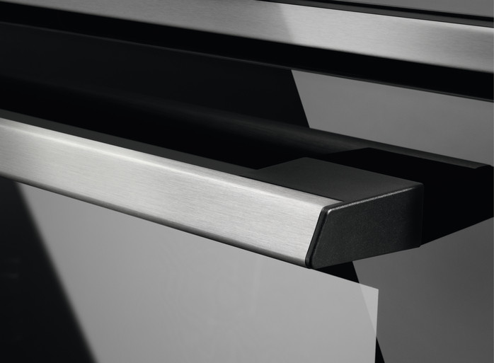 Духовой шкаф Electrolux OEF5E50Z Духовой шкаф Electrolux OEF5E50Z