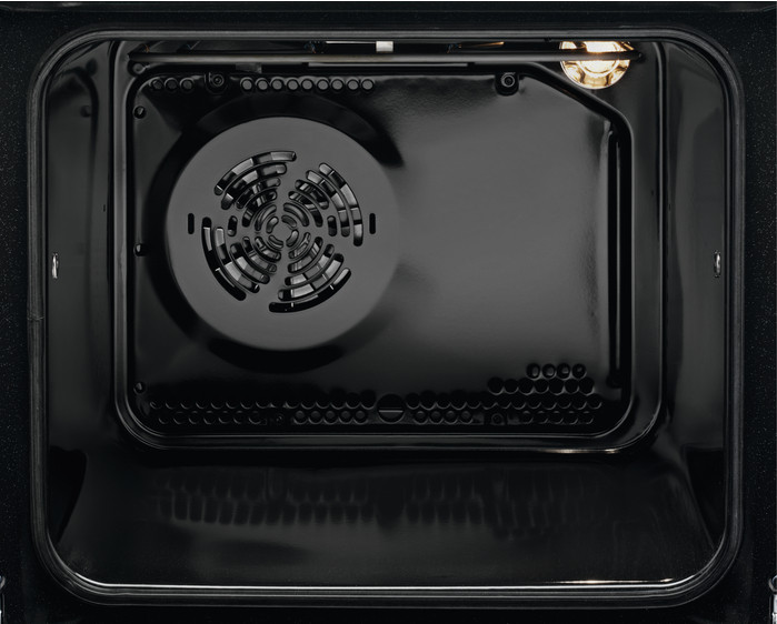 Духовой шкаф Electrolux OEF5E50Z Духовой шкаф Electrolux OEF5E50Z