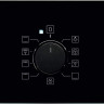 Духовой шкаф Electrolux OEF5E50Z Духовой шкаф Electrolux OEF5E50Z