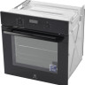Духовой шкаф Electrolux OEF5E50Z Духовой шкаф Electrolux OEF5E50Z