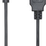 Проводной микрофон Audio-Technica ATR2100x-USB Проводной микрофон Audio-Technica ATR2100x-USB