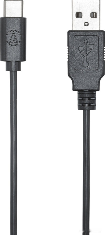 Проводной микрофон Audio-Technica ATR2100x-USB Проводной микрофон Audio-Technica ATR2100x-USB