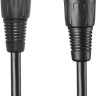 Проводной микрофон Audio-Technica ATR2100x-USB Проводной микрофон Audio-Technica ATR2100x-USB