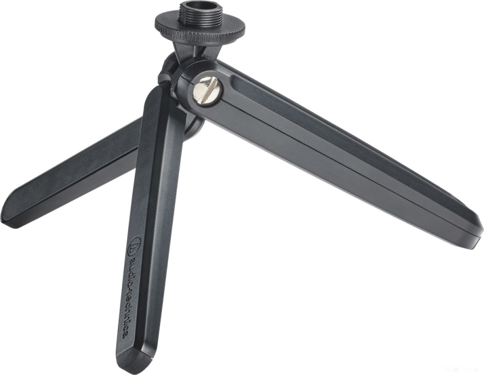 Проводной микрофон Audio-Technica ATR2100x-USB Проводной микрофон Audio-Technica ATR2100x-USB