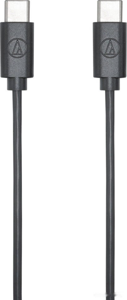Проводной микрофон Audio-Technica ATR2100x-USB Проводной микрофон Audio-Technica ATR2100x-USB