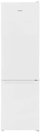 Холодильник Hotpoint-Ariston HT 4200 W