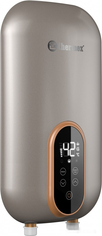 Водонагреватель Thermex Chief 7000 Водонагреватель Thermex Chief 7000