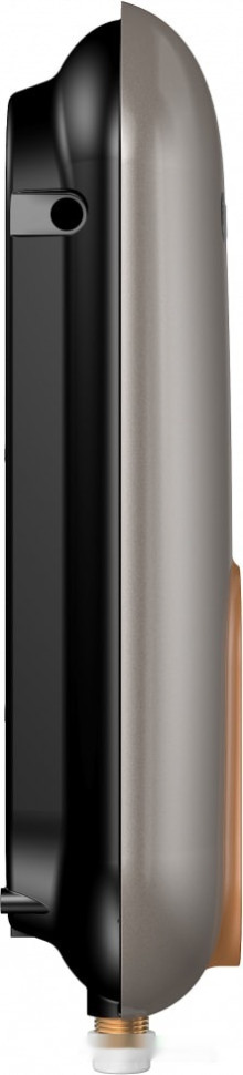 Водонагреватель Thermex Chief 7000 Водонагреватель Thermex Chief 7000