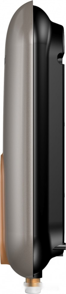 Водонагреватель Thermex Chief 7000 Водонагреватель Thermex Chief 7000