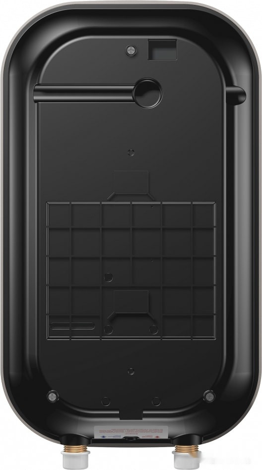 Водонагреватель Thermex Chief 7000 Водонагреватель Thermex Chief 7000