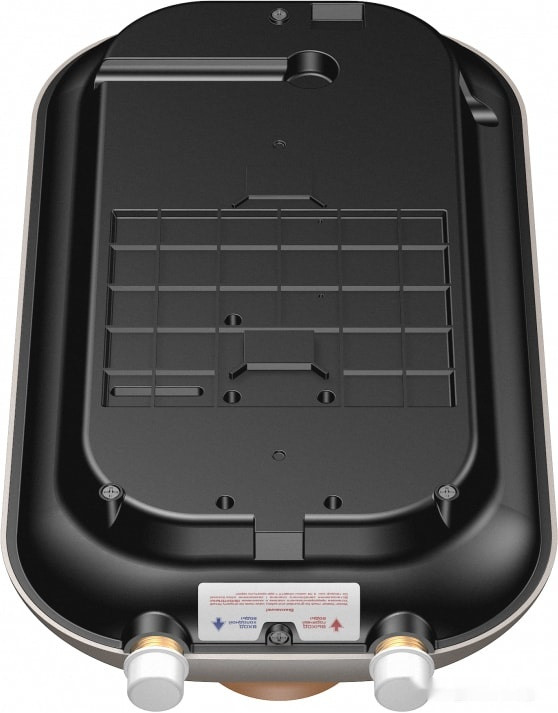 Водонагреватель Thermex Chief 7000 Водонагреватель Thermex Chief 7000