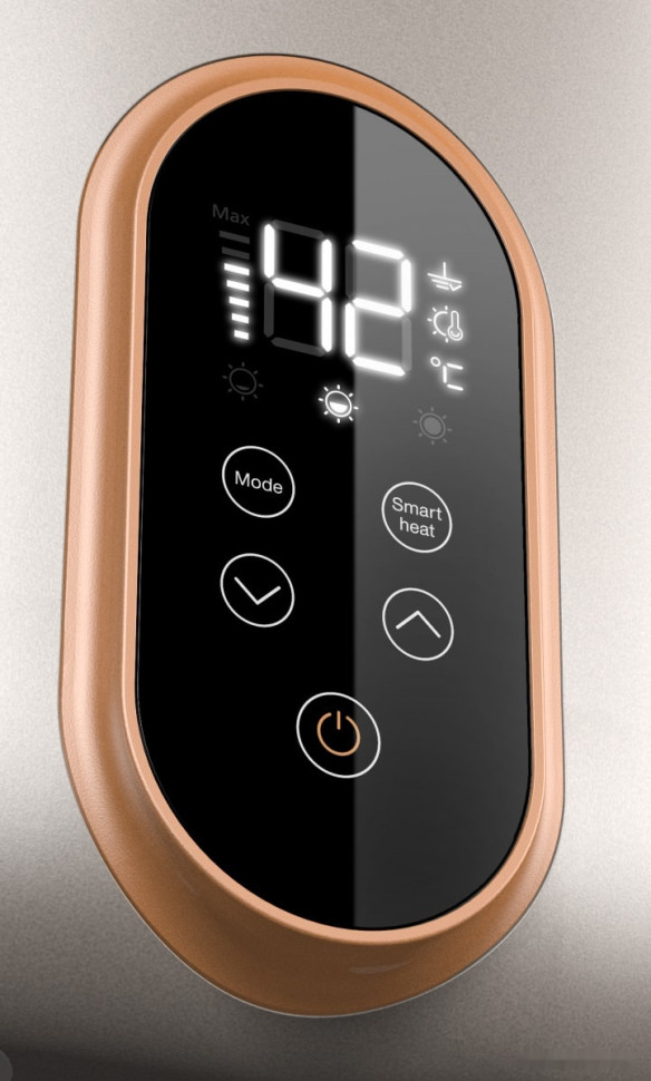 Водонагреватель Thermex Chief 7000 Водонагреватель Thermex Chief 7000