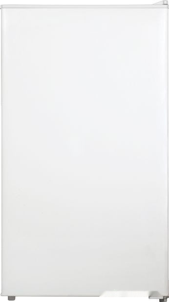 Однокамерный холодильник Jacky's RB1088A51