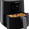 Фритюрница Philips HD9252/70