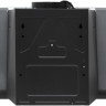 Вытяжка Krona Uran 600 DN Black 4S (черный)