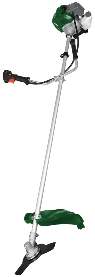 Триммер Oasis TB-100