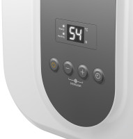 Водонагреватель Thermex Smartline 10 O