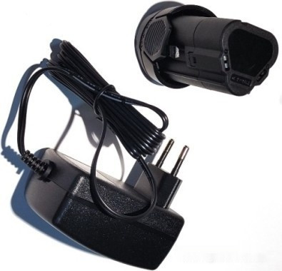 Дрель-шуруповерт Felisatti ДА-12В 191.5.2.00 (с 2-мя АКБ, кейс) Дрель-шуруповерт Felisatti ДА-12В 191.5.2.00 (с 2-мя АКБ, кейс)