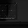 Варочная панель Teka IZF 64600 MSP (черное стекло) Варочная панель Teka IZF 64600 MSP (черное стекло)