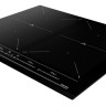Варочная панель Teka IZF 64600 MSP (черное стекло) Варочная панель Teka IZF 64600 MSP (черное стекло)
