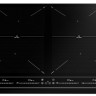 Варочная панель Teka IZF 64600 MSP (черное стекло) Варочная панель Teka IZF 64600 MSP (черное стекло)